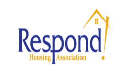 Respond Housing Association