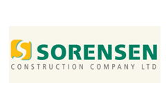 Sorenson Construction Company Ltd 